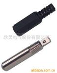 液位继电器（控制器）探头（电极）