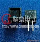 供应反射式光电传感器CNY70
