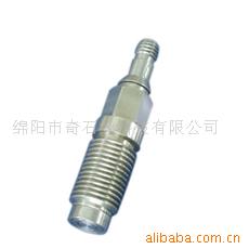 压电式压力传感器QSY8122