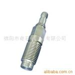 压电式压力传感器QSY8122