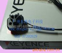 优惠供应KEYENCE光纤传感器 FU-95