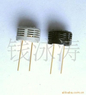 供应电容式湿度传感器元件(图)