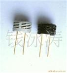供应电容式湿度传感器元件(图)
