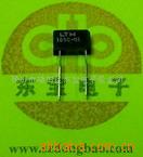 供应反射式光电传感器LTH-1650-01