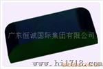 供应DNA-200B (微波自动门感应器1）