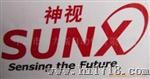 供应SUNX日本视光电、传感器