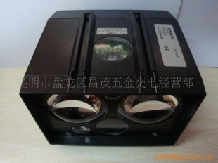 VISOLUX光电传感器LS230-DA 现货2个