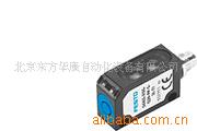 供应光电式传感器 SOEG-RT-4/MS