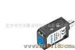 供应光电式传感器 SOEG-RT-4/MS