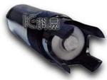 HF测量电极: KE1110-132