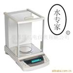 供应110g/0.1mg电子分析天平 电子秤