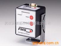 供应瑞士FMS光电纠偏传感器-DLS系列