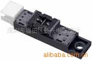 供应反射式光电传感器GP2A25
