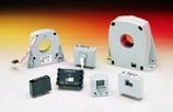 Honeywell传感器，电流传感器`