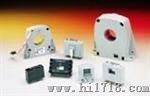 Honeywell传感器，电流传感器`