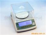 特价上海电子天平秤 电子秤TP620g/0.01g