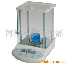 供应德国赛多利斯ALC-2100.2 ALC-3100.2 精密电子天平 分析天平