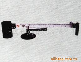 供应泥浆比重计