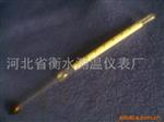 供应7支组波美比重计(图)
