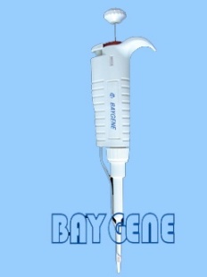 BG-easyPIPET移液器S20  生命科学