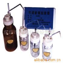 供应-可调定量加液器,定量加液瓶，微量移液器