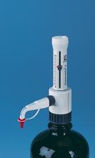 Brand    Dispensette&reg; III，游标可调型瓶口分液器