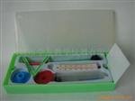 教学仪器 热学实验盒J219