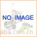 DH-GMR-1 DH-GMR-2 巨磁电阻实验仪