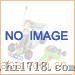 DH-GMR-1 DH-GMR-2 巨磁电阻实验仪