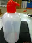 供应塑料洗瓶(图)