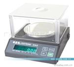 供应双杰电子天平 JJ500 500g/0.01g