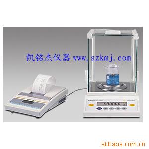 赛多利斯天平BT125D