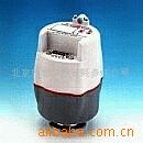 供应Edwards WRG 有源宽量程真空规