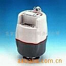 供应Edwards WRG 有源宽量程真空规