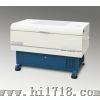 （）ZHWY-211B型大容量恒温摇床