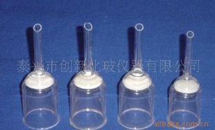 供应1992砂芯漏斗