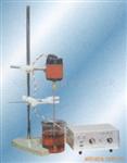 供应WH-8401系列电动搅拌器