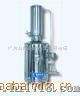 供应电热蒸馏水器,自控型蒸馏水器