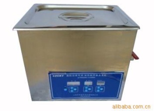 供应SCQ-5201C声波清洗机