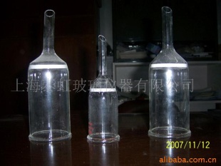 砂芯漏斗