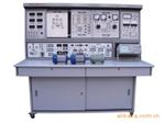 立式电工、模电、数电、电气控制实验台-上海同育