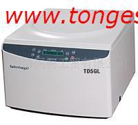 台式过滤离心机