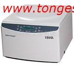 台式过滤离心机