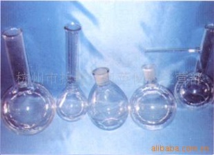 供应定氮烧瓶(图)
