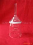 G1砂芯漏斗 30ml