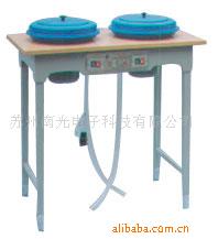 供应金相试样抛光机PG-2