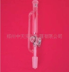筒形滴液漏斗 250ml