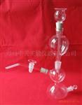 气体发生器（启普发生器）250ml