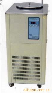 供应低温冷却液循环泵DL-30/30