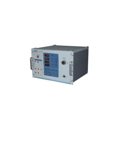 EMPEK系列雷击浪涌扰度发生器LSG-5060B 